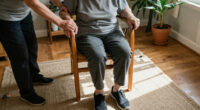Weakness And Mobility Loss In Aging Are Not Just Muscle Problems