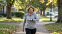 What Role Does “Good” Cholesterol Play In Maintaining Health In Our 60S? You May Be Surprised!