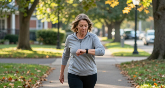 What Role Does “Good” Cholesterol Play In Maintaining Health In Our 60S? You May Be Surprised!