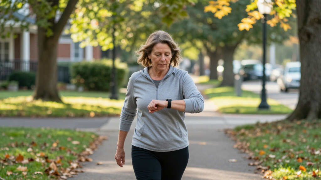 What Role Does “Good” Cholesterol Play In Maintaining Health In Our 60S? You May Be Surprised!