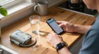 What Three Health Notifications Taught Me About Alzheimer’s Risk