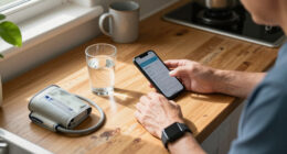 What Three Health Notifications Taught Me About Alzheimer’s Risk