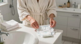 What To Know About Adult Incontinence