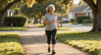 What We Can Do About Aging After 60