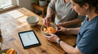 Why Behavioral Health And Dementia Care Are Becoming Table Stakes In Home-Based Care