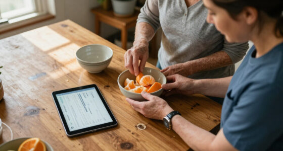 Why Behavioral Health And Dementia Care Are Becoming Table Stakes In Home-Based Care