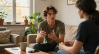 Why The Wrong Self-Help Resource Feels Stuck