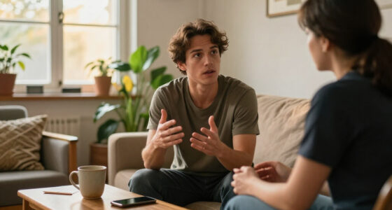 Why The Wrong Self-Help Resource Feels Stuck