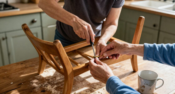 Why We Should Never Retire From Being Useful