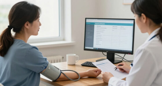 Women With Polyendocrine Metabolic Ovarian Syndrome More Likely To Have Alzheimer's And Dementia