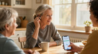 WSA Clinical Studies Show Sound Preference Exploration Boosts Hearing Aid Conversion Rates